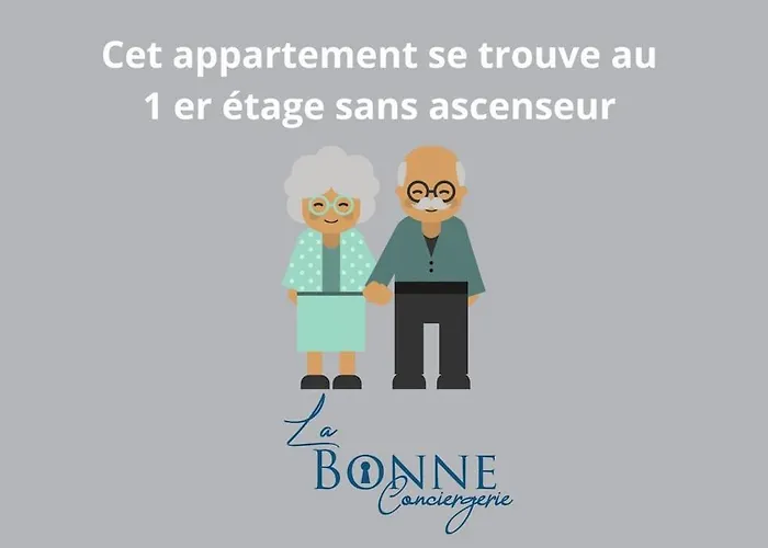 Appartement Chemin De La Plage*clim* A 5 Min * Terrasse La Grande-Motte